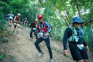 BIB: 
                            <button type="button" onclick="openModal(28160459)" class="btn btn-primary btn-sm float-right btn-popup" data-toggle="modal" data-target=".modal-high-quality">
                        <i class="fas fa-shopping-cart"></i> Add to Cart
                    </button>
                                            <button type="button" onclick="isThisMe(28160459, true)" class="btn btn-success btn-sm float-right btn-popup btn-isme hidden" data-toggle="tooltip" data-placement="bottom" title="นี่คือรูปของคุณใช่ไหม คลิกที่นี่เพื่อเอาเข้าอัลบั้ม">
                        <i class="fas fa-plus"></i> Add to album
                    </button>
                    <button type="button" onclick="isThisMe(28160459, false)" class="btn btn-warning btn-sm float-right btn-popup btn-isnotme hidden">
                        <i class="fas fa-ban"></i> Remove from album
                    </button>